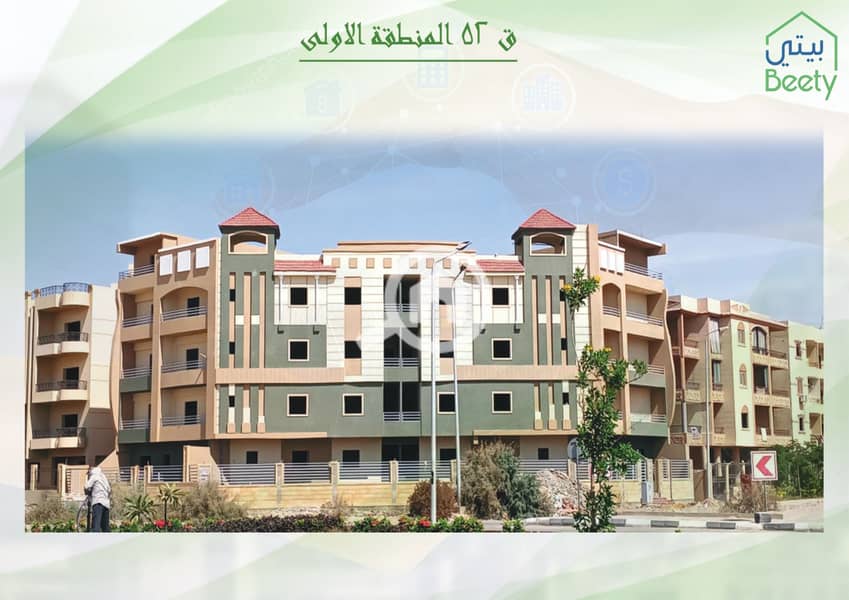 10 elevations_page-0044. jpg