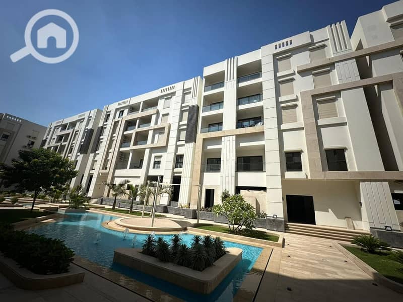 5 WhatsApp Image 2025-10-21 at 3.28. 59 PM. jpeg