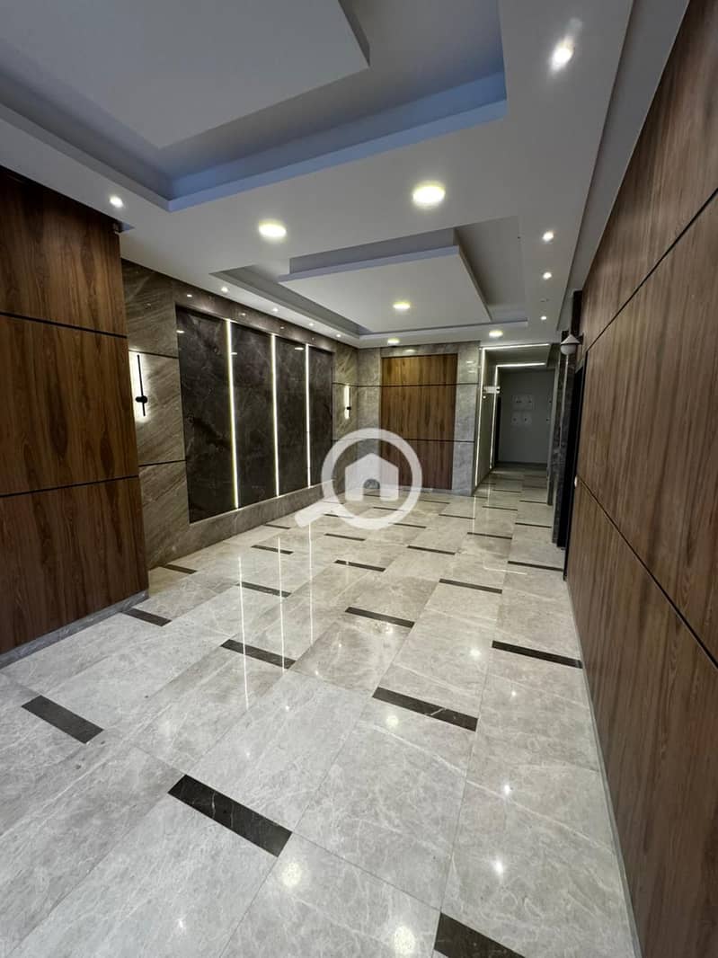 7 WhatsApp Image 2025-10-21 at 3.28. 58 PM (4). jpeg