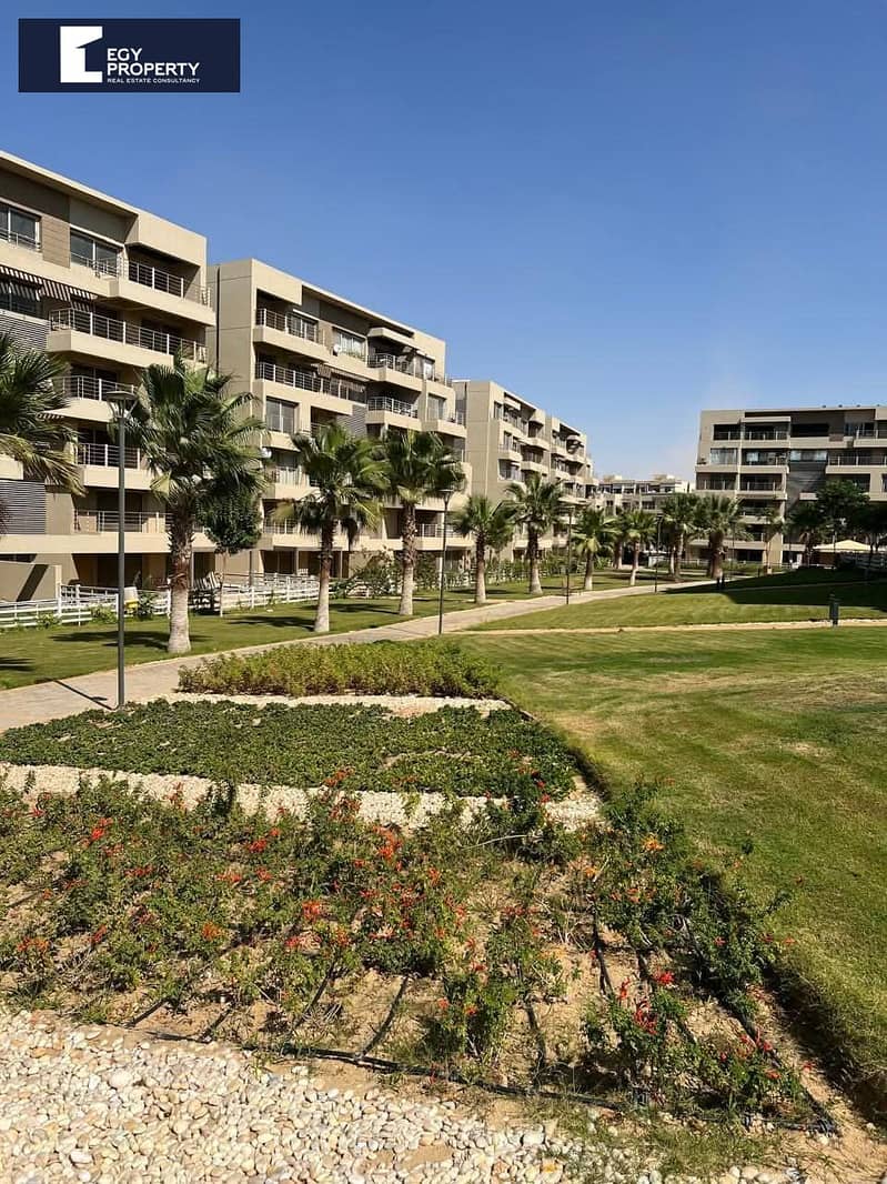 3 WhatsApp Image 2024-12-12 at 1.47. 55 PM. jpeg