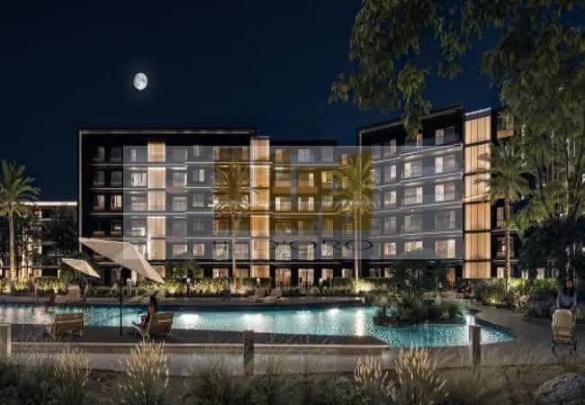 4 WhatsApp Image 2026-01-06 at 12.07. 02 PM (2). jpeg