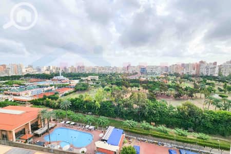 شقة 3 غرف نوم للبيع في سبورتنج، الإسكندرية - WhatsApp Image 2025-11-26 at 17.11. 42. jpg