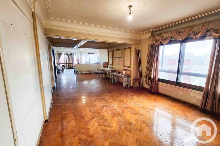 2 WhatsApp Image 2025-11-26 at 17.11. 31 (1). jpg