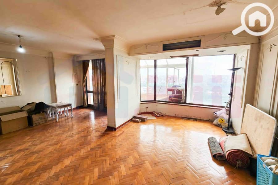 3 WhatsApp Image 2025-11-26 at 17.11. 34. jpg