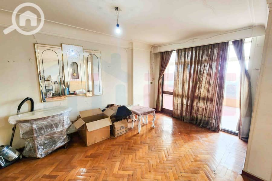 4 WhatsApp Image 2025-11-26 at 17.11. 36. jpg