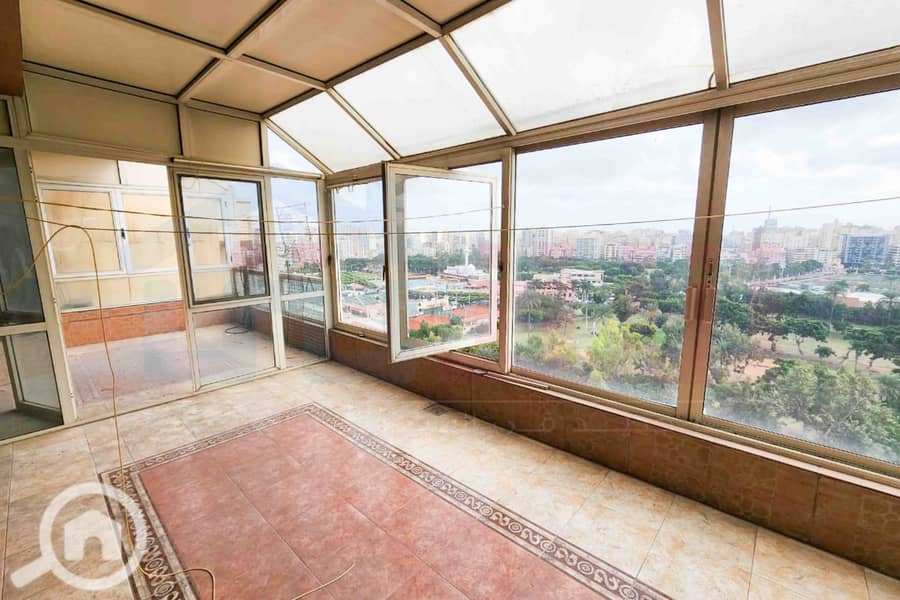 5 WhatsApp Image 2025-11-26 at 17.11. 38 (1). jpg