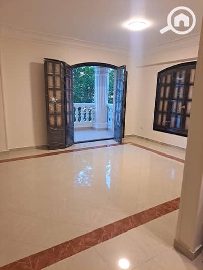 فلیٹ 3 غرف نوم للايجار في القاهرة الجديدة، القاهرة - 1. jpeg فلیٹ 3 غرف نوم للايجار في القاهرة الجديدة، القاهرة - 1. jpeg