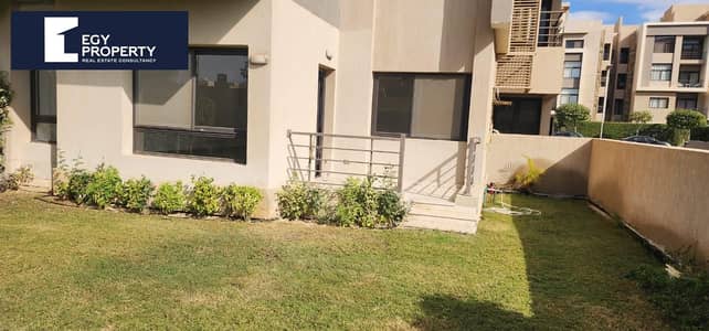 شقة 3 غرف نوم للبيع في القاهرة الجديدة، القاهرة - _files_WhatsApp Image 2025-12-02 at 5.29. 15 PM. jpeg