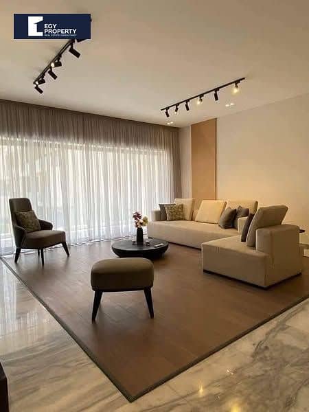 2 538428015_745243421891971_3158108365172844292_n. jpg