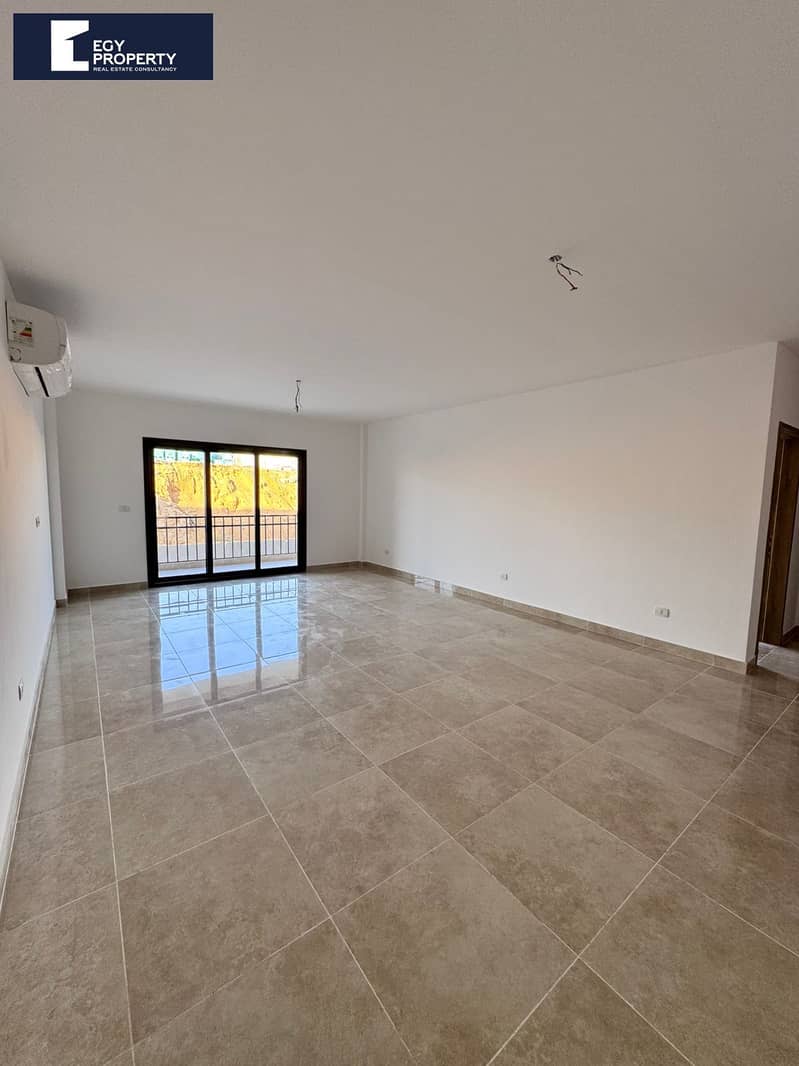 3 WhatsApp Image 2025-08-18 at 5.23. 02 PM. jpeg