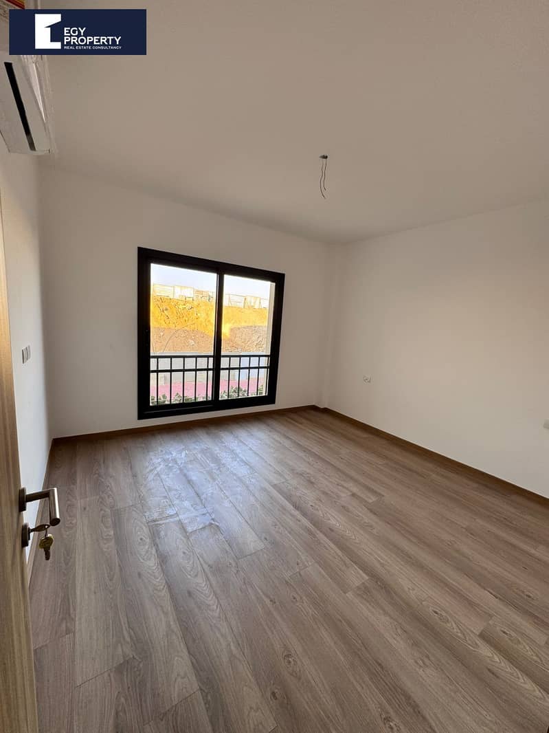 6 WhatsApp Image 2025-08-18 at 5.23. 03 PM. jpeg