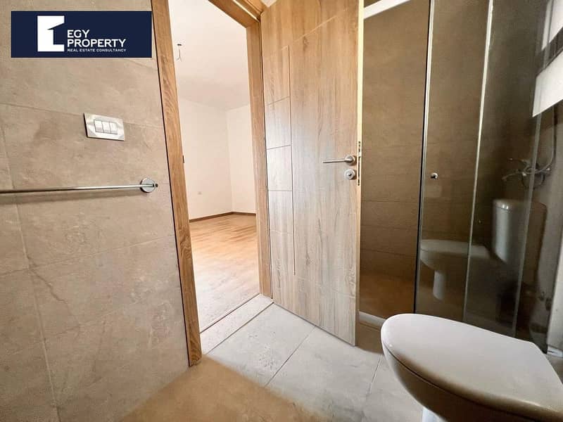 9 _files_IMG-20250423-WA0183. jpg