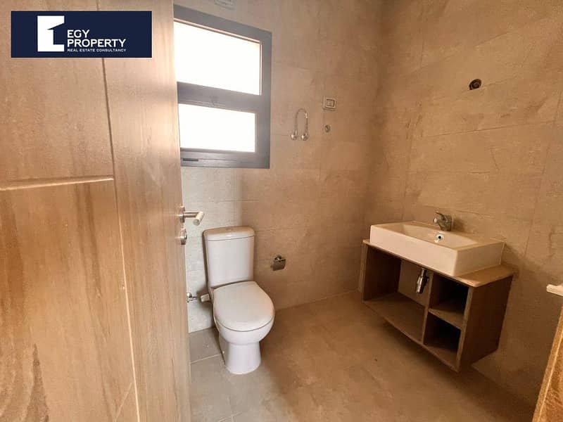 10 _files_IMG-20250423-WA0184. jpg