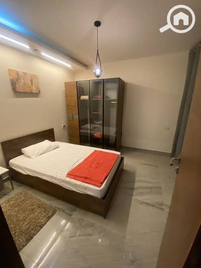 فلیٹ 3 غرف نوم للايجار في القاهرة الجديدة، القاهرة - fc5ac073-48bd-4a41-8be1-fa1058e3ac66. jpeg