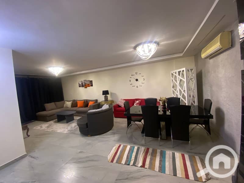 9 de0ad54e-64a1-493f-b740-a74763ca03b3. jpeg