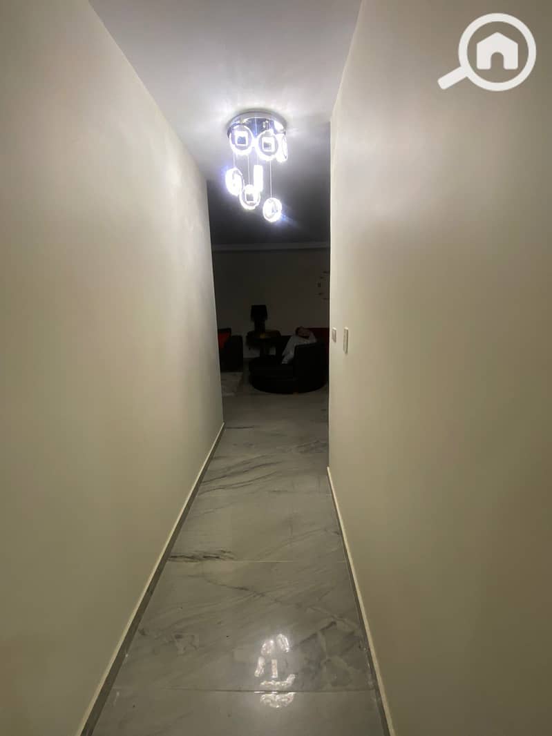 11 9ba6ac20-2e42-49d5-b744-cb9f05a33865. jpeg