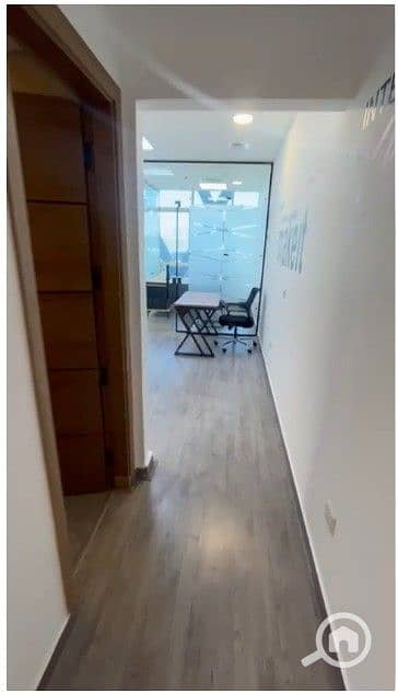 3 WhatsApp Image 2026-01-06 at 13.31. 40. jpeg