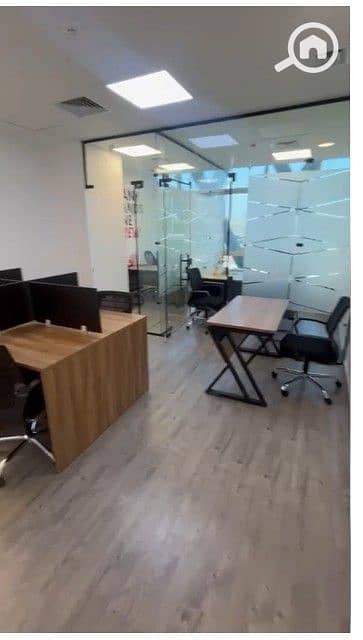 4 WhatsApp Image 2026-01-06 at 13.31. 39. jpeg