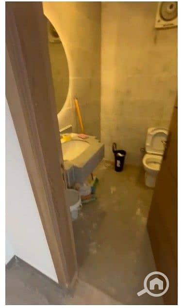 5 WhatsApp Image 2026-01-06 at 13.31. 39 (2). jpeg