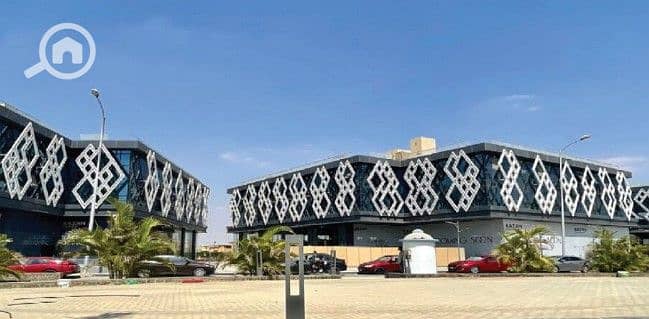 7 WhatsApp Image 2026-01-06 at 13.31. 40 (4). jpeg