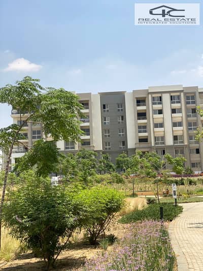 3 Bedroom Apartment for Sale in New Cairo, Cairo - WhatsApp Image 2025-06-08 at 7.11. 08 PM. jpeg