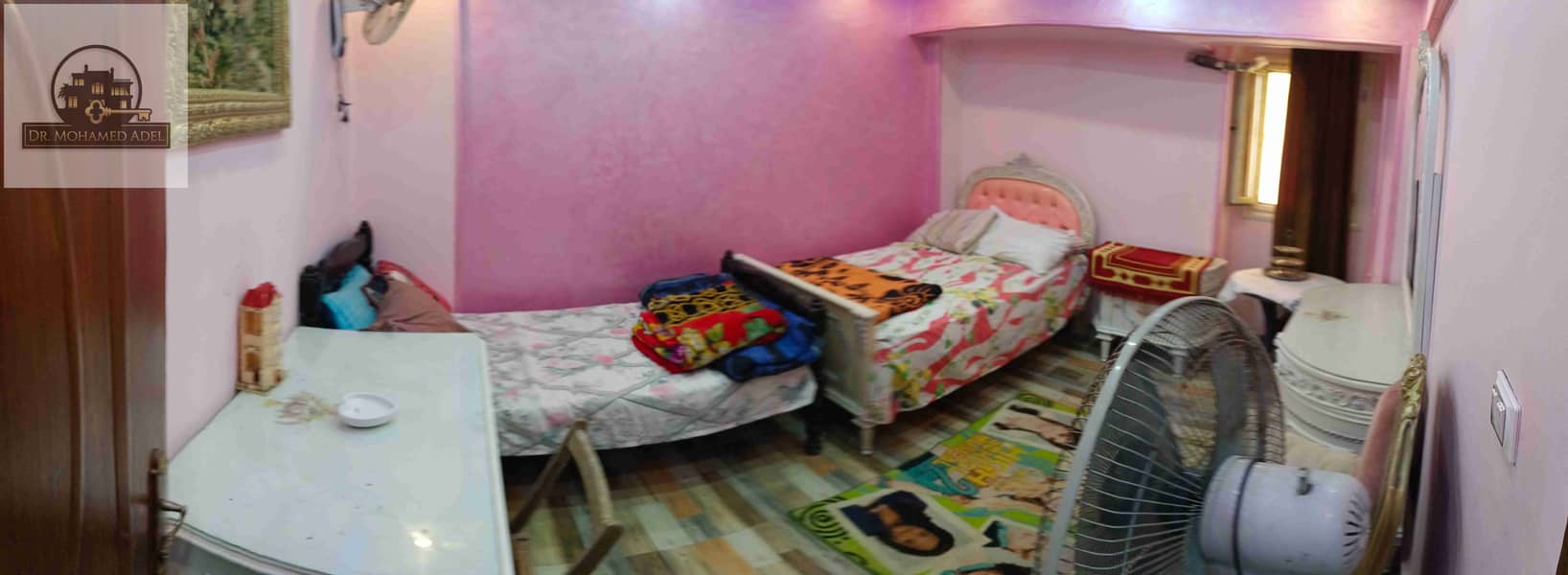 2 IMG_٢٠٢٤٠٣٢٥_١٦٣٠٥٩. jpg