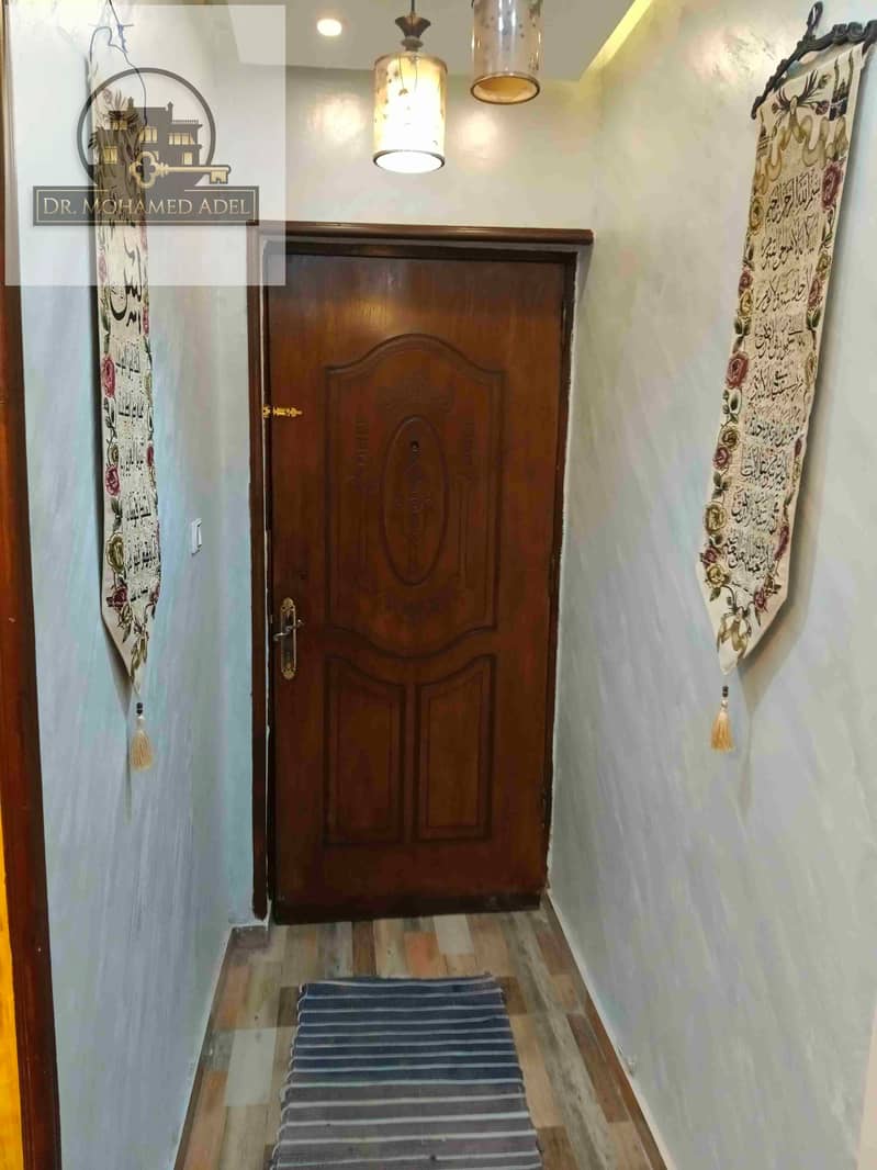 8 IMG_٢٠٢٤٠٣٢٥_١٧٣٢٣٨. jpg