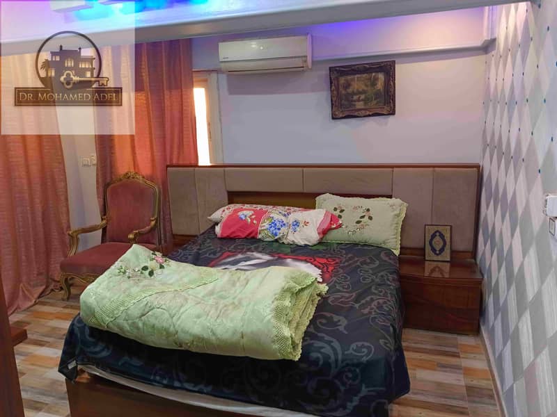 15 IMG_٢٠٢٤٠٣٢٥_١٧٥١٣٧. jpg