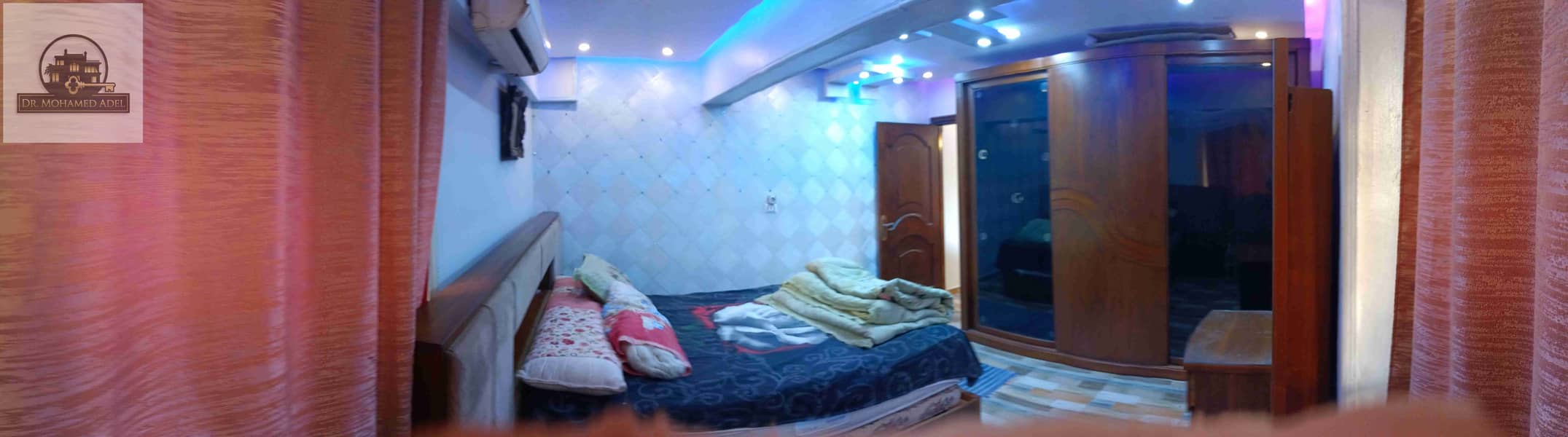 17 IMG_٢٠٢٤٠٣٢٥_١٧٤٦٥٥. jpg