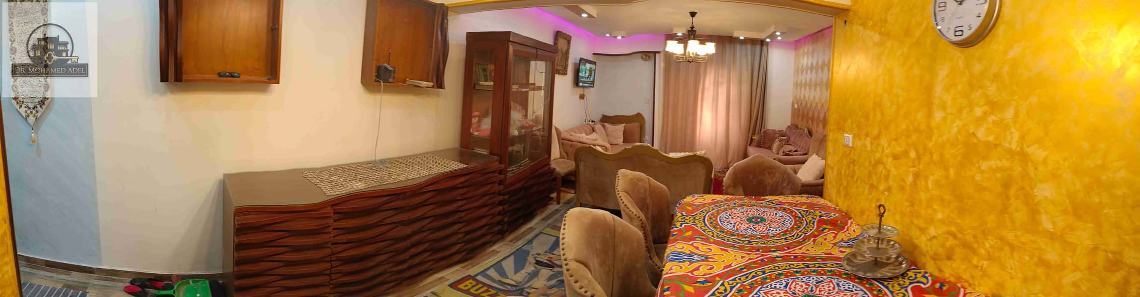 19 IMG_٢٠٢٤٠٣٢٥_١٧٣١٢٨. jpg