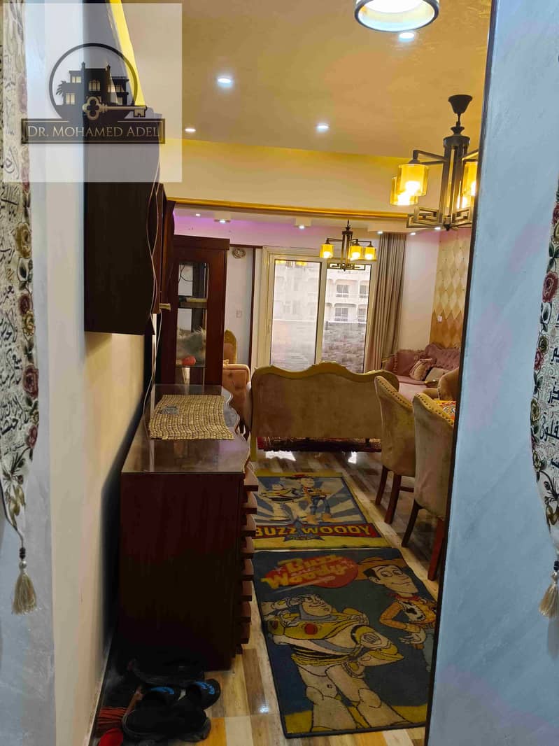 23 IMG_٢٠٢٤٠٣٢٥_١٧٢٦٤٢. jpg