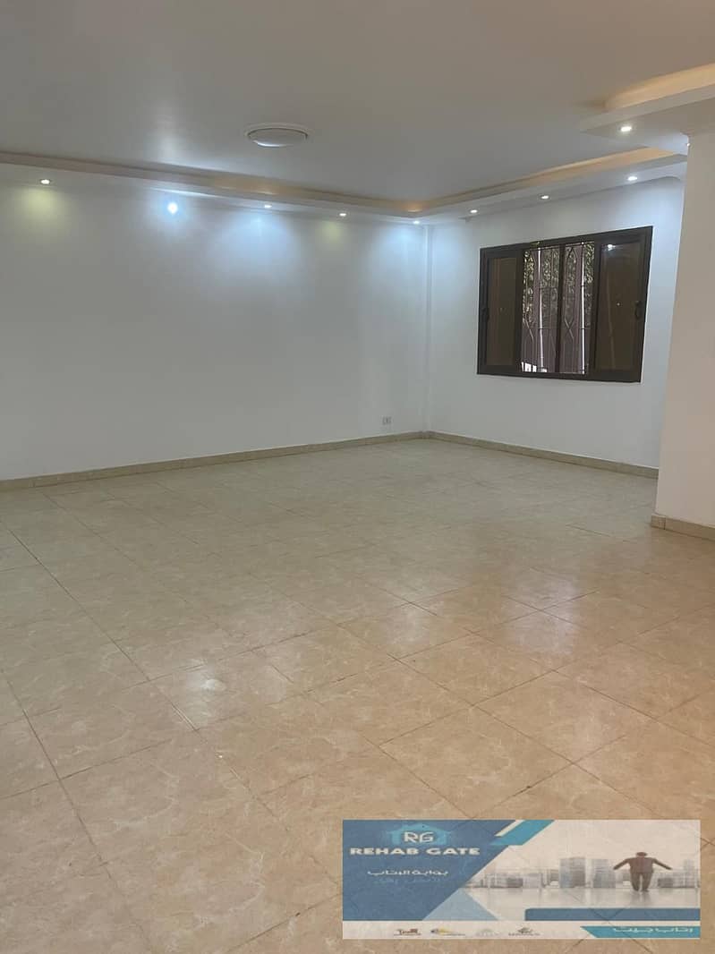 2 6ce66853-b523-4be5-84e0-4b2abfe405b5. jpg