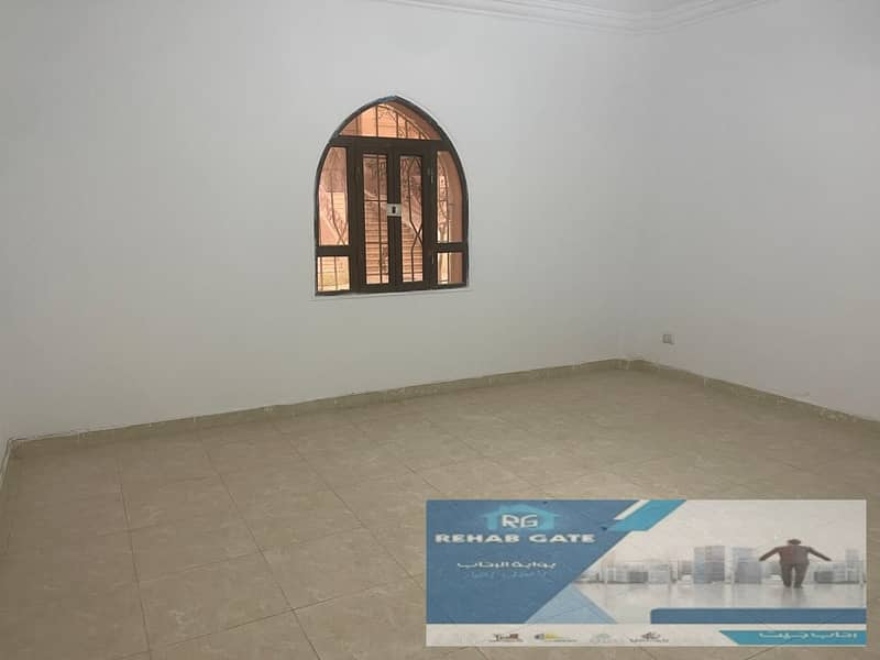 3 5f4e2e46-63df-45d5-9eb3-6070e5fc6874. jpg