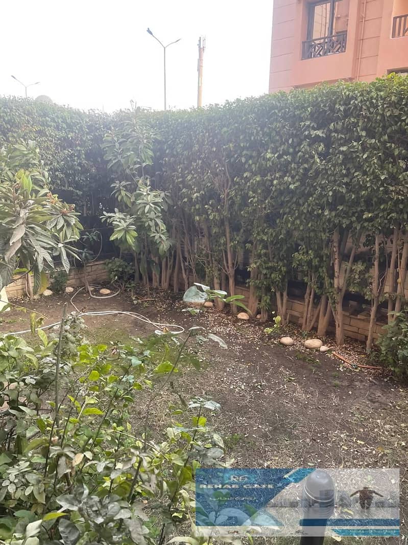 5 7fcde45a-357c-422f-b527-f73aded6f8fa. jpg