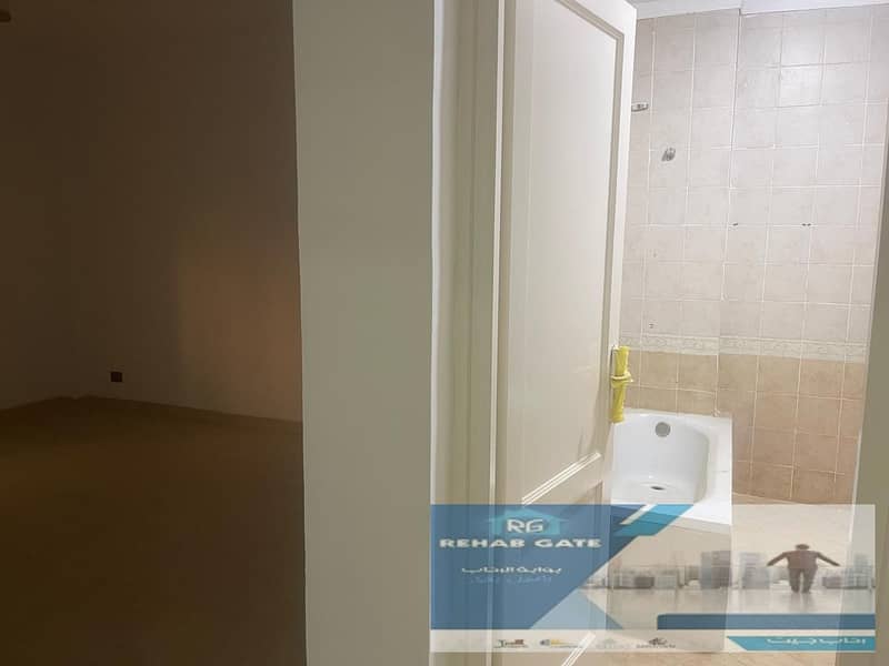 6 68a8ccd1-0fdd-44ac-9152-fc40bebbfc40. jpg