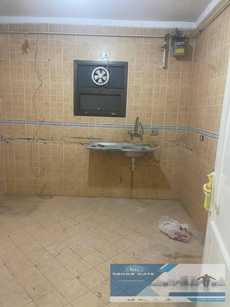 7 760b54d6-7ef7-4677-89e0-2911cbbe9a08. jpg