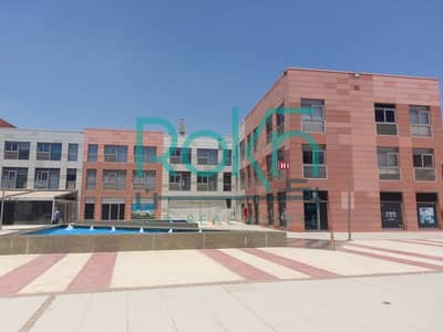 مکتب  للايجار في الشيخ زايد، الجيزة - WhatsApp Image 2026-01-05 at 17.11. 54 (1). jpeg