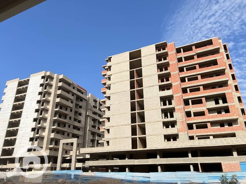 5 WhatsApp Image 2025-10-22 at 6.56. 14 PM. jpeg