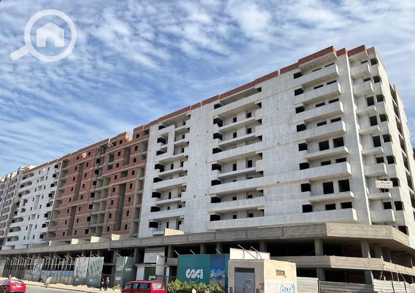 7 WhatsApp Image 2025-10-22 at 6.56. 16 PM. jpeg