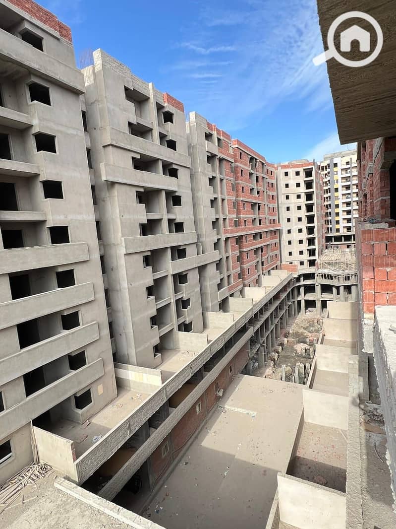 11 WhatsApp Image 2025-10-22 at 6.56. 20 PM. jpeg