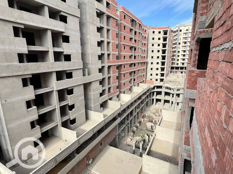 13 WhatsApp Image 2025-10-22 at 6.56. 23 PM. jpeg