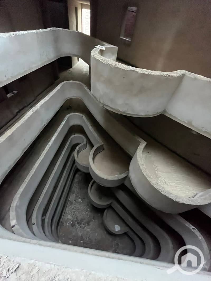 14 WhatsApp Image 2025-10-22 at 6.56. 25 PM. jpeg