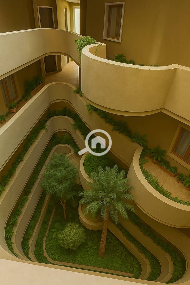 15 WhatsApp Image 2025-10-22 at 6.56. 26 PM. jpeg