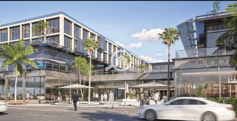 2 WhatsApp Image 2026-01-06 at 1.26. 59 PM. jpeg