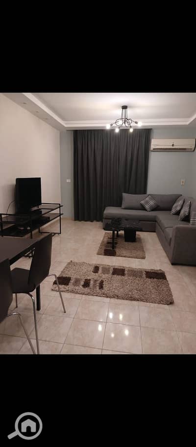 3 Bedroom Flat for Rent in New Cairo, Cairo - WhatsApp Image 2026-01-02 at 11.50. 38 AM. jpeg