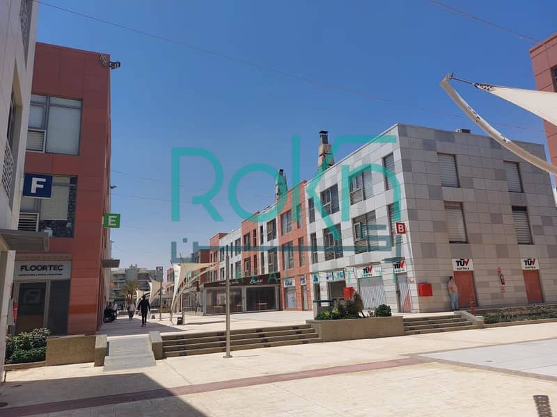 7 WhatsApp Image 2026-01-05 at 17.11. 54 (2). jpeg