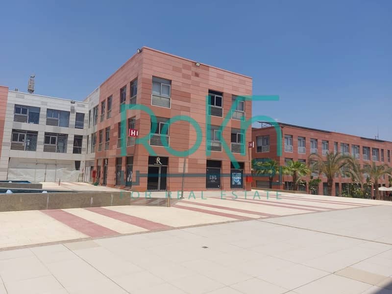 8 WhatsApp Image 2026-01-05 at 17.11. 54. jpeg