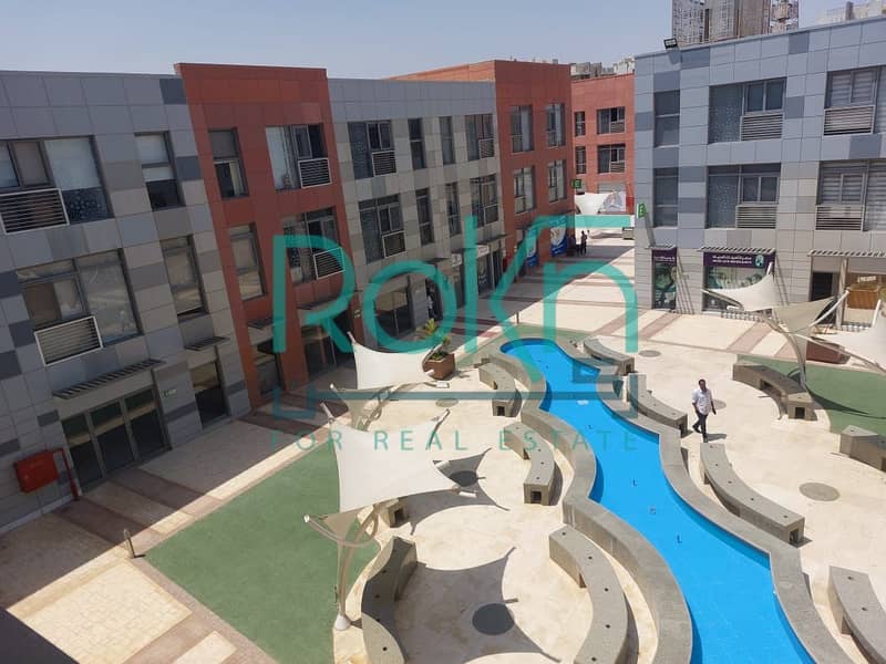 11 WhatsApp Image 2026-01-05 at 17.11. 52. jpeg