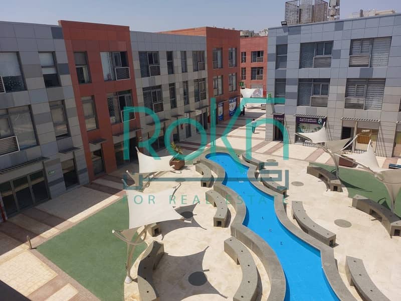 12 WhatsApp Image 2026-01-05 at 17.11. 51 (1). jpeg