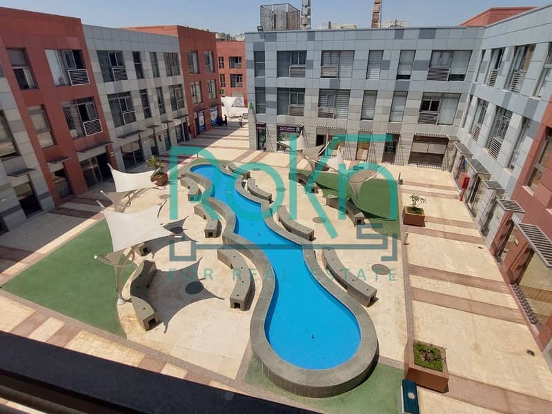 13 WhatsApp Image 2026-01-05 at 17.11. 51. jpeg